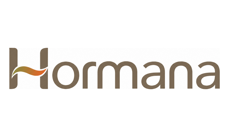 Available Business Name For Sale - Hormana