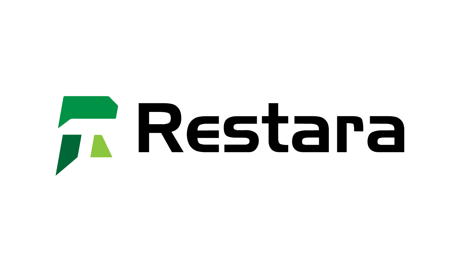 Available Business Name For Sale - Restara