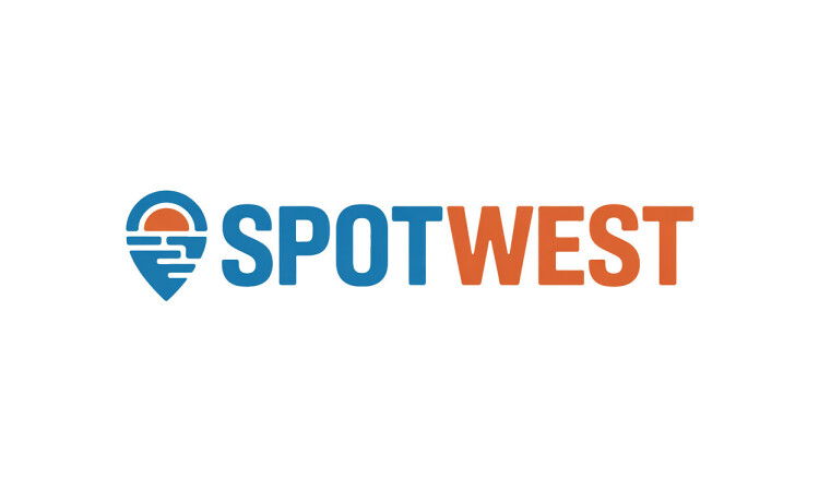 Available Business Name For Sale - SpotWest