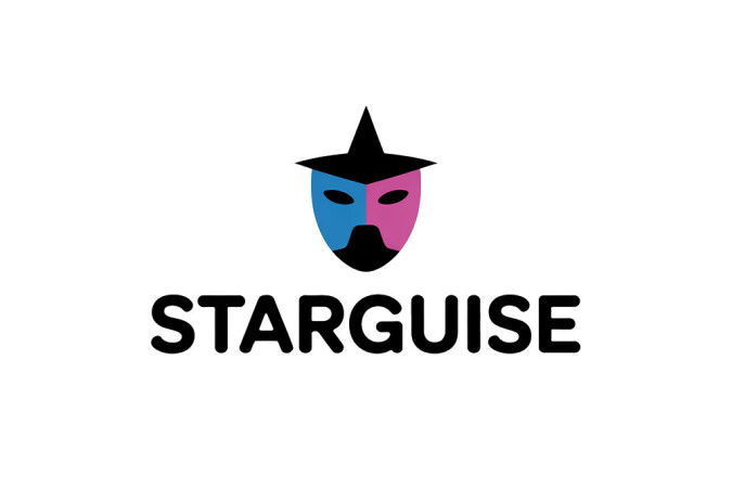 Available Business Name For Sale - StarGuise